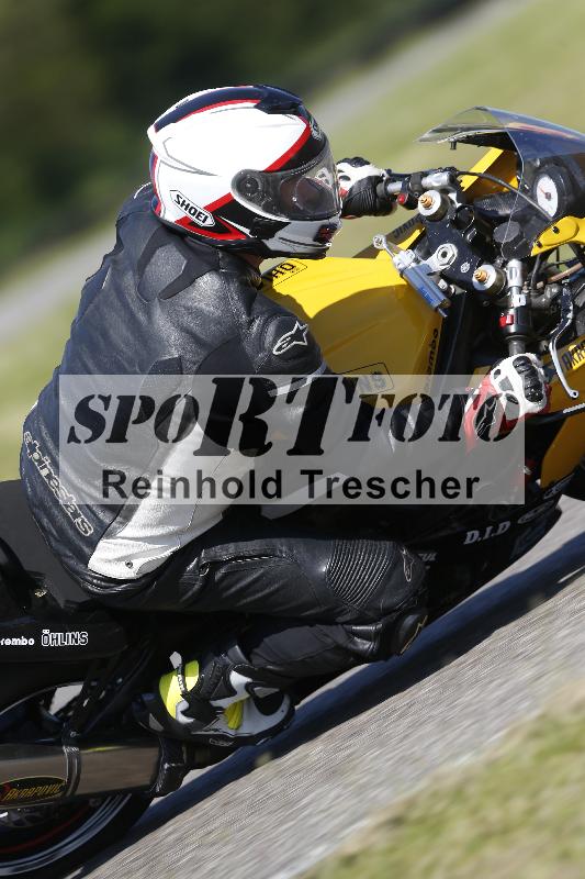 /13 01.05.2025 Speer Racing ADR/Gruppe gruen/65